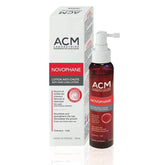 ACM NOVOPHANE ANTI-HAIRLOSS LOTION 100ML Anwar Store